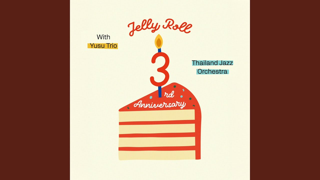 Big Apple Contest (Live)