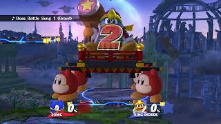 SSB4 Encode 1080P 1081 1