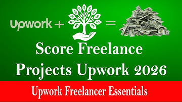 AI Powered Upwork Proposal Writing Tricks