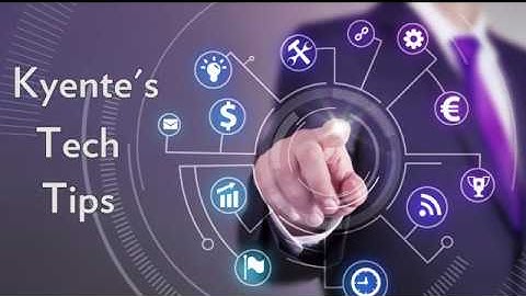 C922 Best use for streams! (OBS, XSPLIT, SLOBS)