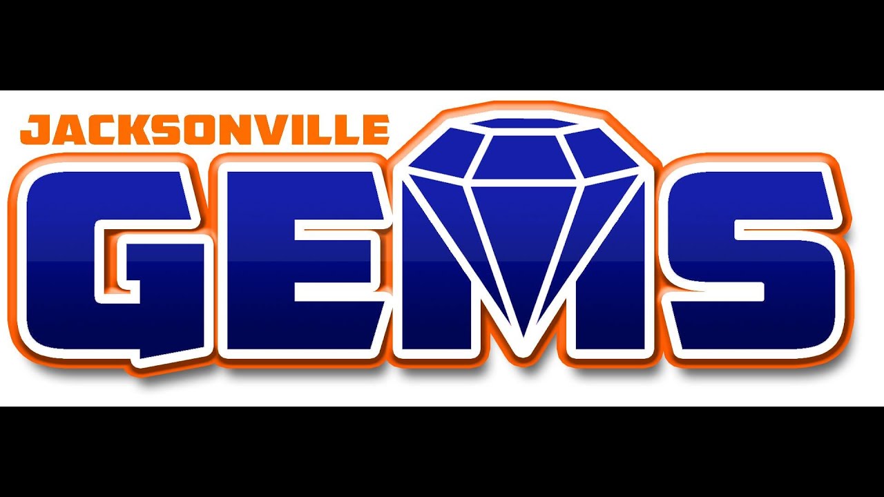The 2015 Jacksonville Gems Dance Team Auditions YouTube