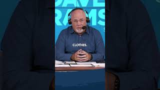 Can You Spot These Kind of Millionaires?