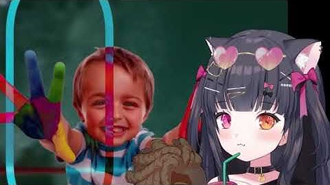 FIRST TIME REACTING TO: Max0r 😱