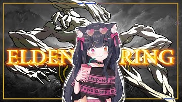 FIRST TIME REACTING TO: Max0r 😱