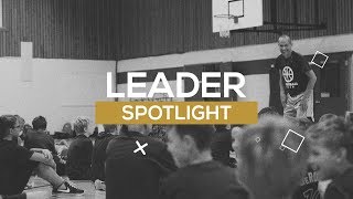 Leader Spotligh - Don | Southland Church