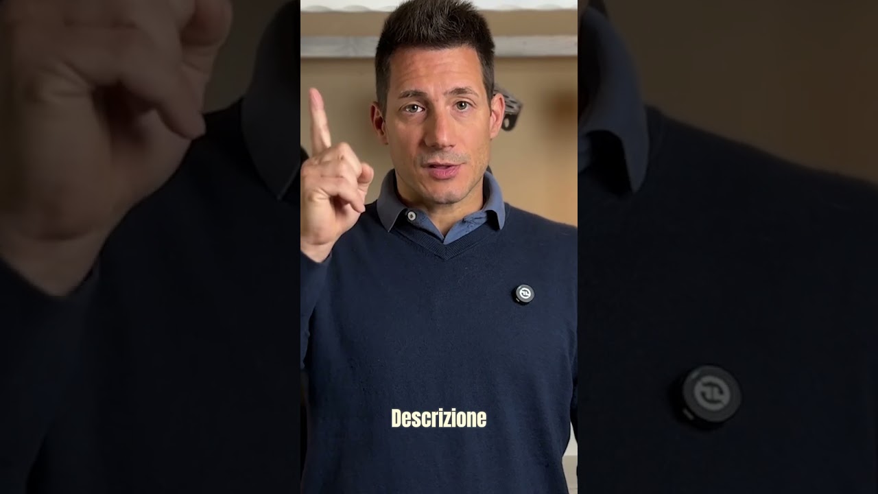 Il laptimer fai-da-te funziona davvero?