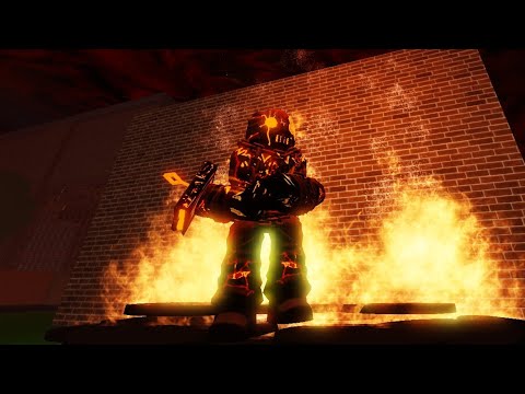 Slasher animation that I made [CHECK DESCRIPTION] - YouTube