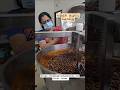 நீங்க கேட்ட கேள்விக்கு இதுதான் பதில் | Hema's Kitchen Foods 73053 73004