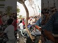 #beats