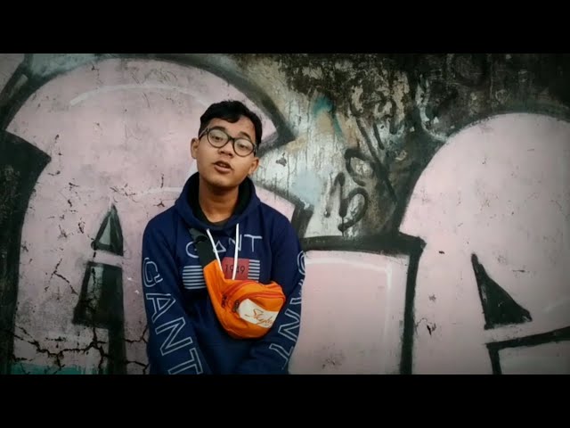 Ren Rabh - Outside (Official MV) class=