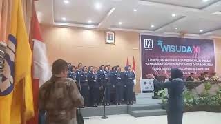 Lagu Himne Lp3i