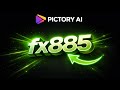 best promo code for pictory