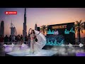 Yalla Habibi – Balkan Inferno 2026 🔥 Arabic Festival Energy