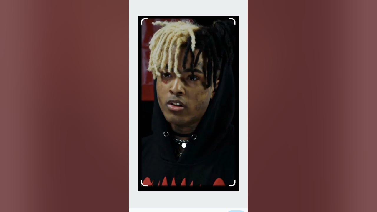 rappers with drip YouTube