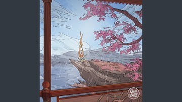 Thumbnail of Sundays