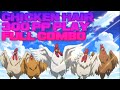 Chicken Hair Osu! | 300pp FULL COMBO | 6.65 ⭐