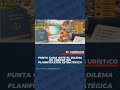 Punta Cana Ante El Dilema De Crecer Sin Planificación Estratégica #Shorts