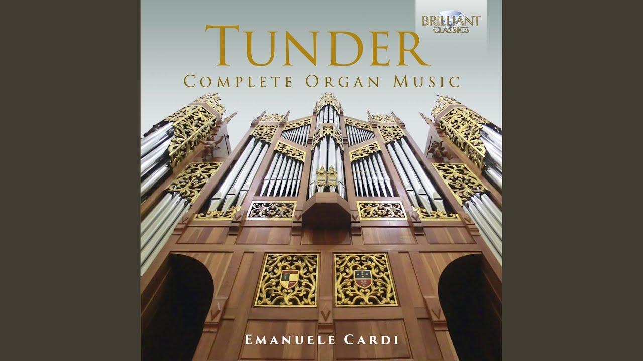 Jesus Christus, unser Heiland: II. Secundus versus