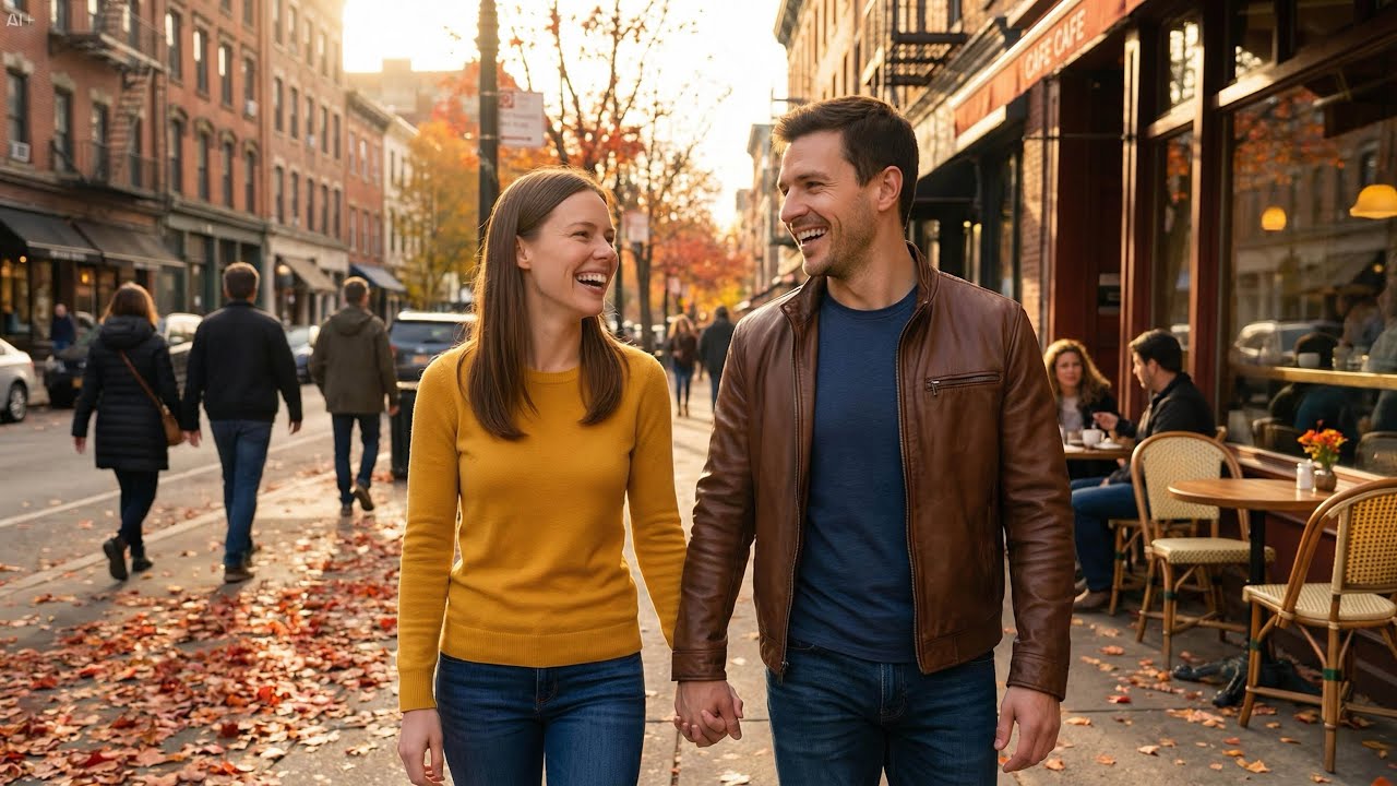 Când se aprinde iubirea - Muzică nouă