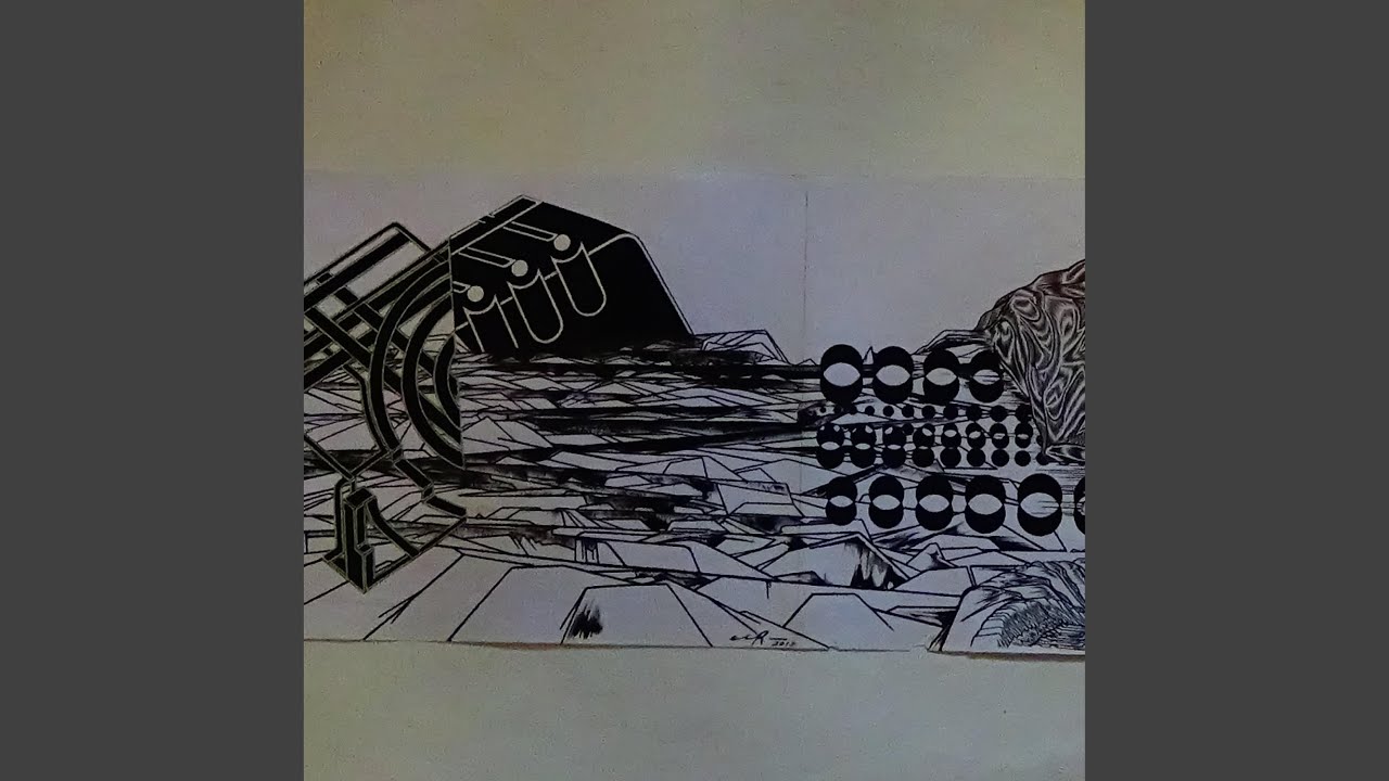 Watch There Is Something About That on YouTube Watch There Is Something About That on YouTube
