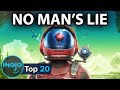 Top 20 Worst Video Game Controversies of the Century (So Far)
