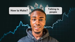 How to Make Money Talking to People Online | Get Paid to Chat in 2025