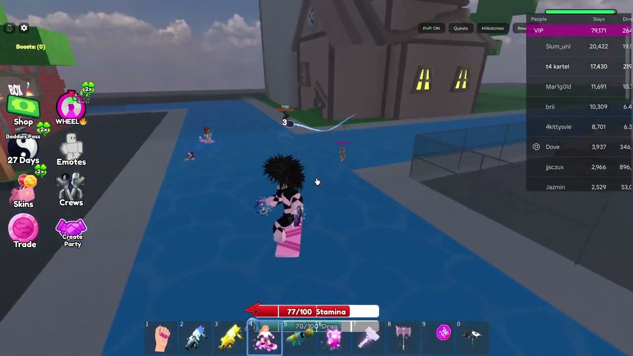 Roblox_20260517024030 - YouTube