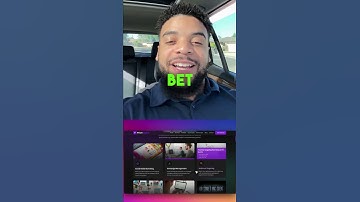 5 Minute Website Builder That’ll Blow Your Mind! 😭