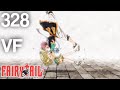 Fairy tail vf  ep328  des compagnons irremplaables