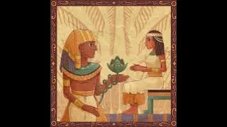 Raim Laode - Lesung Pipi (Audio)