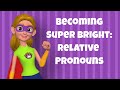 Understanding Relative Pronouns