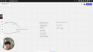 How To Get Subscribers For OnlyFans Models (Our Secret Hybrid System Exposed)