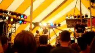 Cornerstone1