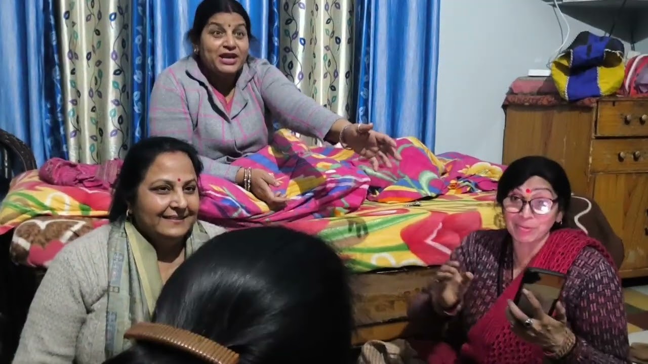 डॉ० अनुराग,विवाह की रंगारंग तैयारियां#dr.anurag,vivah ki rangarang taeyariyan,anurag