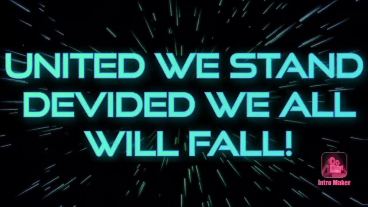 FOOD SHORTAGE!!! THEY HAVE STARTED ON THEIR PLANS TO MAKE IT HAPPEN!