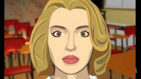 Linkedinfluence - The Ultimate Linkedin Training Course For all Your Social Media Needs