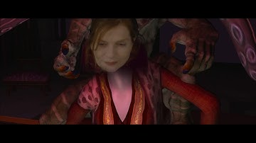 映画『エル　ELLE』WEB限定予告編