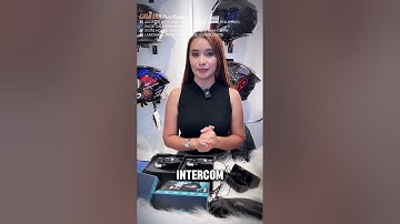 Freedconn Music Sharing Tutorial