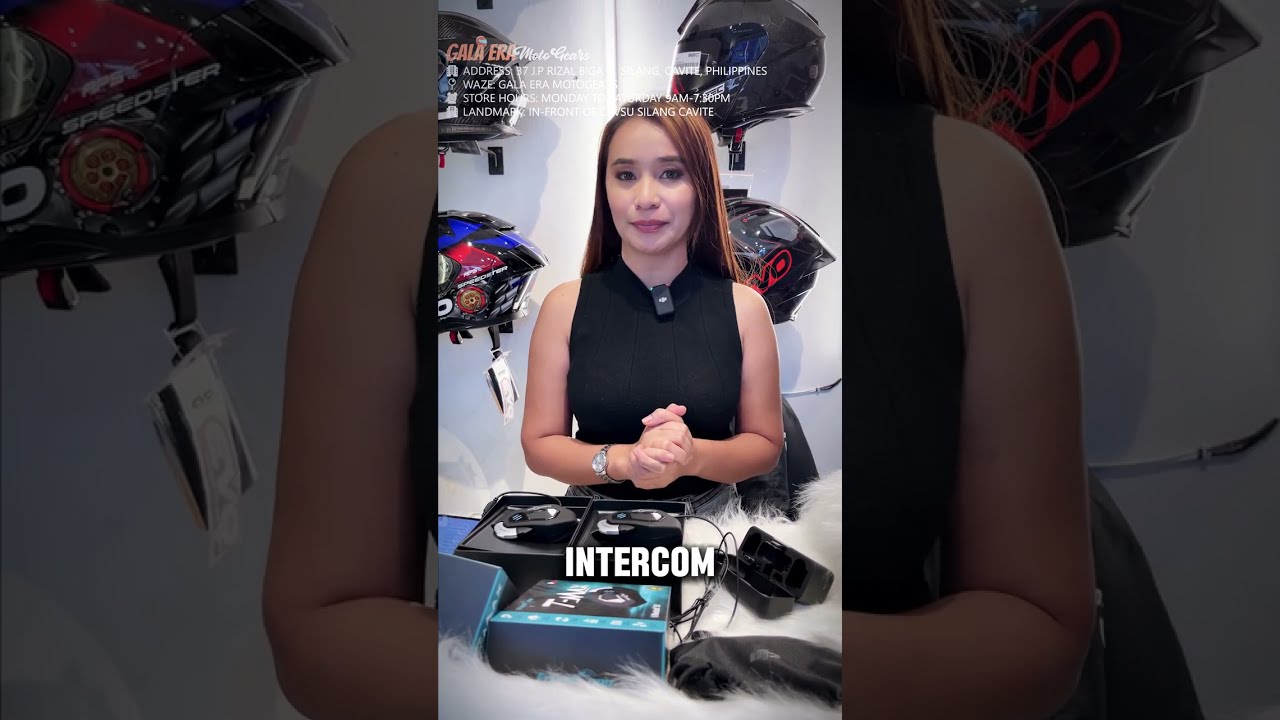 Freedconn Music Sharing Tutorial