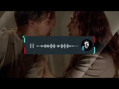 jindagi de raha vich kar le Chad javena