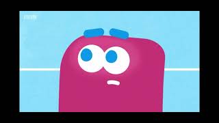 Treasure Champs 2 8 Fairness