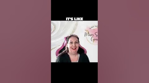 The Struggle of Womens Body Comments Breaking the Objectifying Cycle