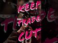 Keep Trade Cut - The Year 2 QB Battle we CAN'T WAIT to see! #dynastyfantasyfootball #nfl