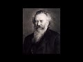 Miniature de la vidéo de la chanson Symphony No. 2 In D Major, Op. 73: Iv. Allegro Con Spirito