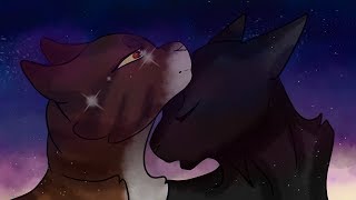 Leafpool~ The call// Part 1