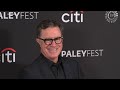 CBS Cancels Stephen Colbert’s Late Show Citing ‘Financial Reasons'