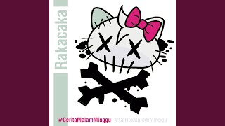 Download Lagu Cerita Malam Minggu MP3