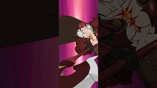 [Indomitable Will] God of War Tyr (UR) | Summon Animation | The Seven Deadly Sins: Grand Cross