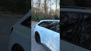 #audisport #videography #cars #car #audisport #audi #audirs4 #naturevideo #video #hypercars
