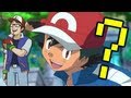 Ash Ketchum's Age - Pokémon Fact of The Day